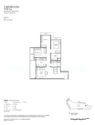 River Modern (U/C) (D9), Apartment #572063441